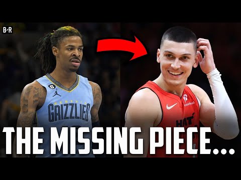 NBA Trade Rumors: Pistons, Heat, Magic, and Rockets Eyeing Superstar Deals