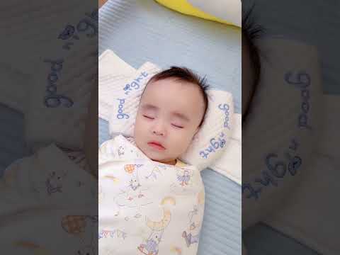 #mother and baby good things #newborn #baby #babychoice