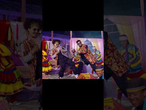 Timro Didi Laijanchhu Yaspali ✌️✨ #tankatimilsina #kalikaliamerisali #panchebajasong #newnepalisong