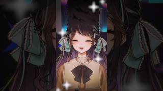 #shorts えぶりでいホスト、今一番おもろいアニメです【歌ってみた🐟】