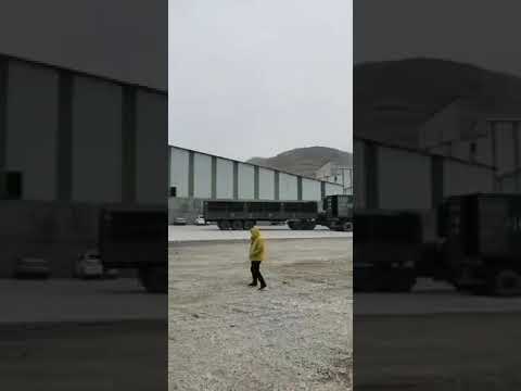 video2