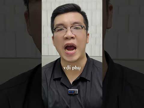 Thực phẩm nào có lợi cho da nhất? #suckhoe #dinhduong #laohoa #xuongkhop #skin #collagen #xuhuong