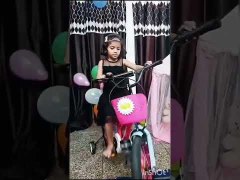 #birthdaycelebration #birthdaycake #birthdaygift #birthdaywishes