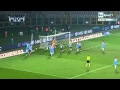 13/01/2011 - Coppa Italia - Juventus-Catania 2-0