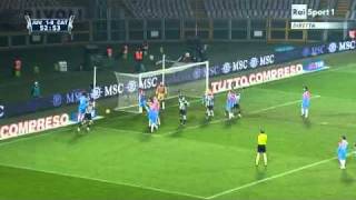 Video partita