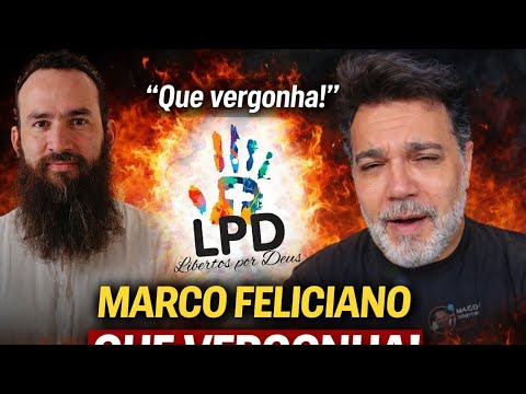 Música AUÊ obra do diabo e da carne com @VanildaBordieriOficial II Coríntios 6;14 