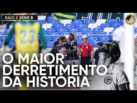 image para ilustrar o artigo