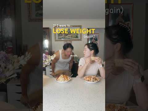 Fat loss tips from a bodybuilder - PART 2