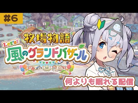 thumbnail_mtH7MS_opQ8