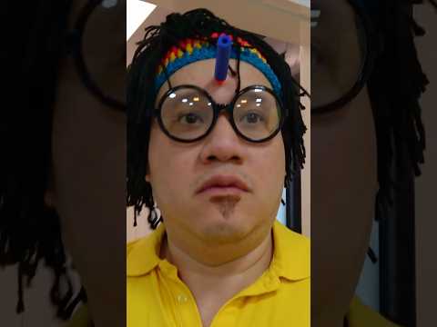 Class without Teacher be like... 🤪🤦