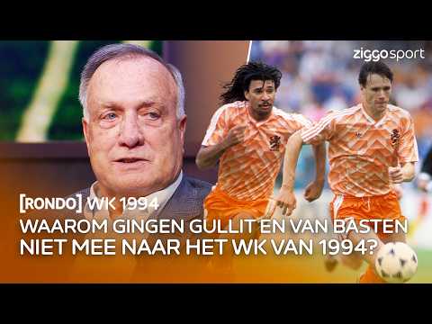 Ziggo Sport