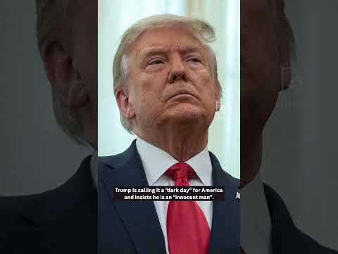 Trump lawyers quit after second indictment