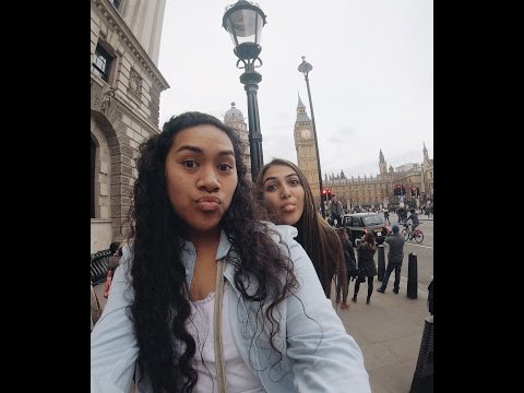 Rose goes International