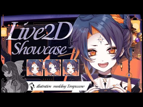 thumbnail_mtNH6t34B9U