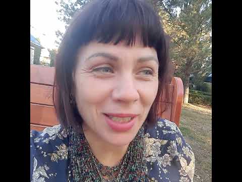 13 жовтня 2026 р.