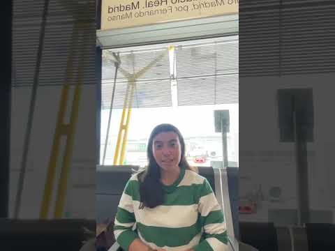 Beatriz Menino  - finalista de Multimédia