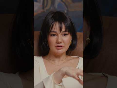 Как подготовить детей к разводу? #подкаст #развод