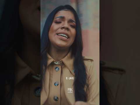 Não desista. Clame ao Senhor e creia no milagre! 🙌 Assista ao clipe agora.