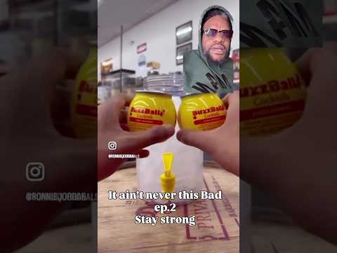 The poverty pitcher. It ain’t never this bad kids.