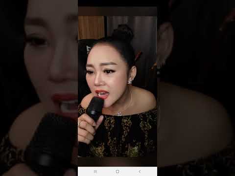โกหกหน้าตาย-cover-by.หญิง-ธิติ โกหกหน้าตาย-cover-by.หญิง-ธิติ