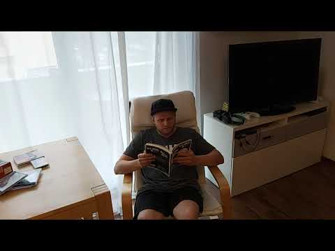 Die drei ??? und der wertvollste Besitz (ReUpload)