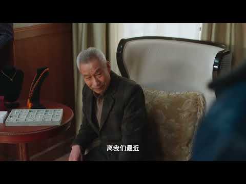 孩子成绩下滑，老舅心疼，弃买车计划改买别墅护娃