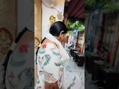 30 अक्तूबर 2025