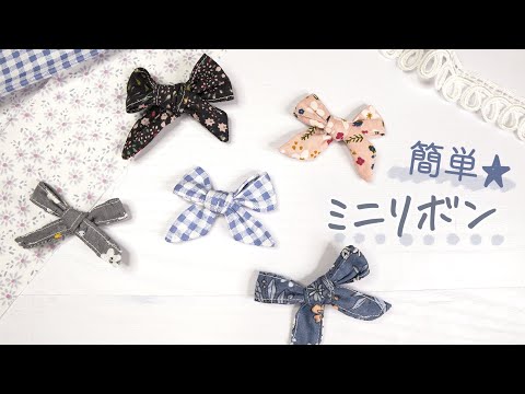 Feelmade的最新影片 日本youtube排名