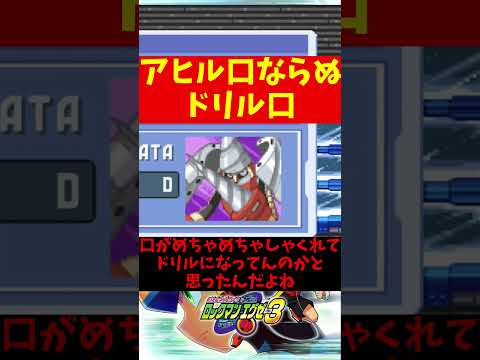 thumbnail_mtWxvH9XtvQ