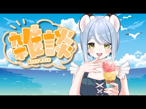 thumbnail_mt_0SdD9FE8