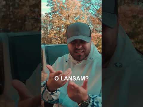 O lansăm ?