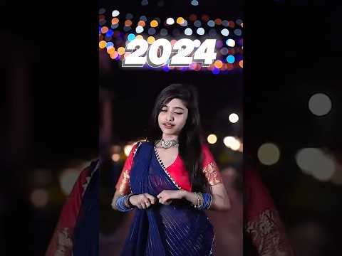 Top 5 Most used songs for YouTube shorts in 2024😍🎧| Chaleya-Jale 2-Gulabi sharara | #trendingnow