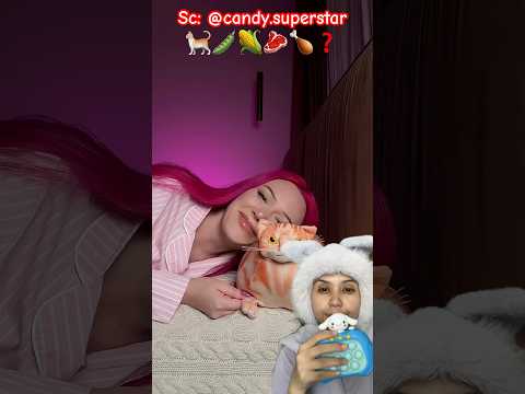 Pilihh bantalnyaaa⁉️⁉️ candy.superstar