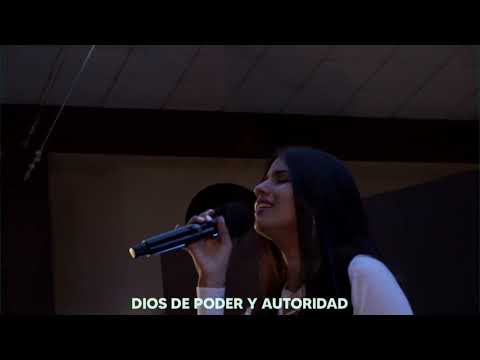 Altar | Oración y Adoración | Viernes 13 de Noviembre.