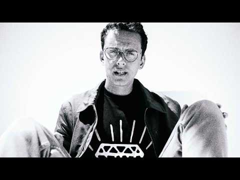 Logic "Flexicution" Type Beat / Dagger