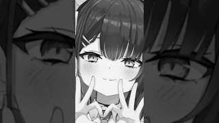 小悪魔Trick or Treat #vtuber #新人vtuber #shorts