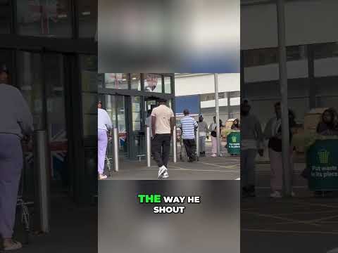 Be kind to others 💔😭