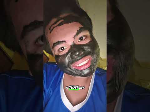 Don't do it always #shortsvideo