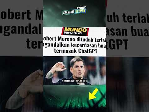 KEBANYAKAN DRAMA! Korea Selatan Menuju Kehancuran Karena Ulah Sendiri