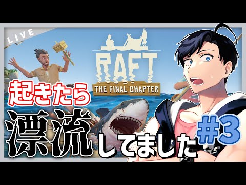 thumbnail_mtfODknzE4c