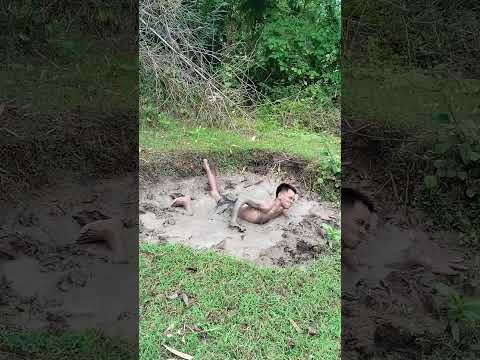 Funny Content #funny