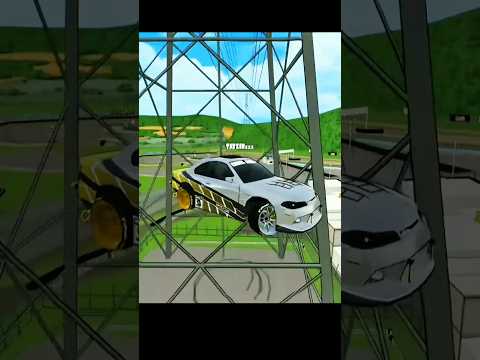 EDIT/MITAGEM/FR LEGENDS