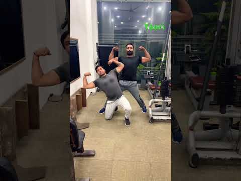 #motivationalshorts​⁠”khasyaar@@💪🏻🔥❤️🫂🫂🫂