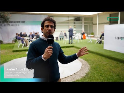 Technology Now Energy Teaser: 5 Levers