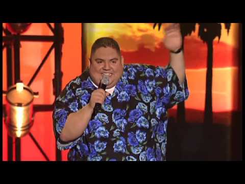 Gabriel Iglesias Tour Dates & Concert History – Songkick