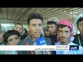 طلاب من صنعاء يشيدون بمخرجات الملتقى الطلابي الخامس