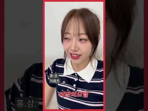 암튼 광고임..ㅎ
