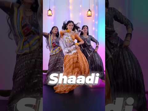 Top 5 Most Popular Songs Of Indian Shaadi Function😍🎧| Lal Dupatta-Sajna | #explore #song #ytshort