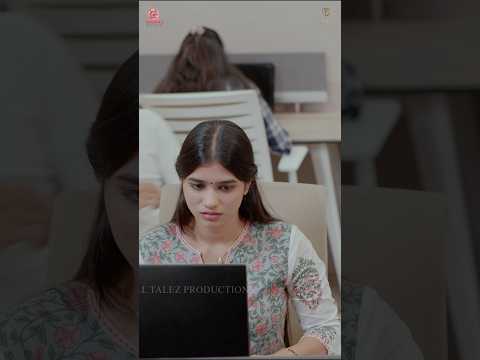 వీడి గోల ఏంటి రా బాబు.. | 24 Hours Romance | S2 | Episode 7 | Telugu Web Series 2025 | Q Madhu