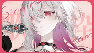 〖 #歌枠￤#KARAOKE 〗アニソン・J-pop多め🌃祝日の夜にのんびり歌います〖ゆきの / Yukino /MAHA5JP 〗